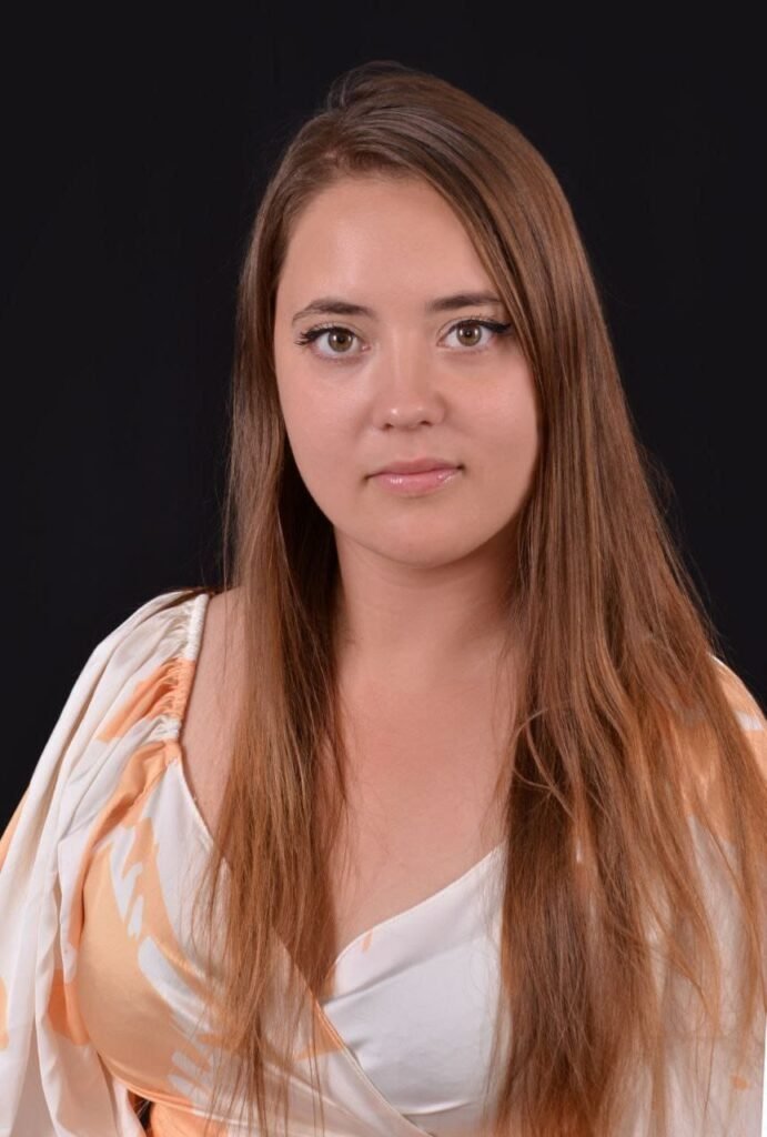 WhatsApp Image 2025-06-17 at 16.00.33